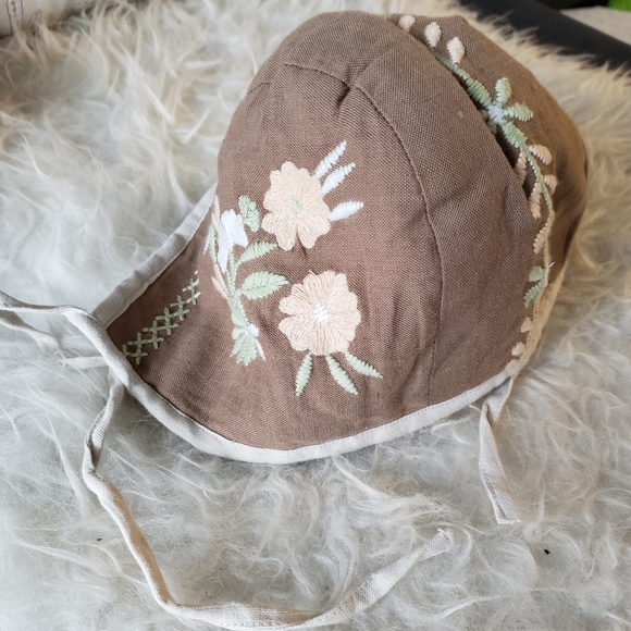 Pepa and Co Bundle - Picture 8 of 8